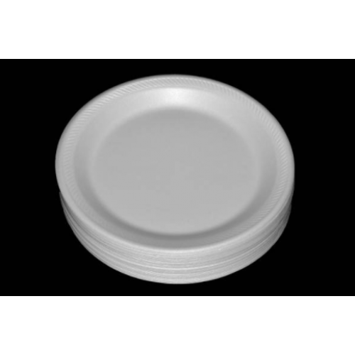 Disposable Tableware